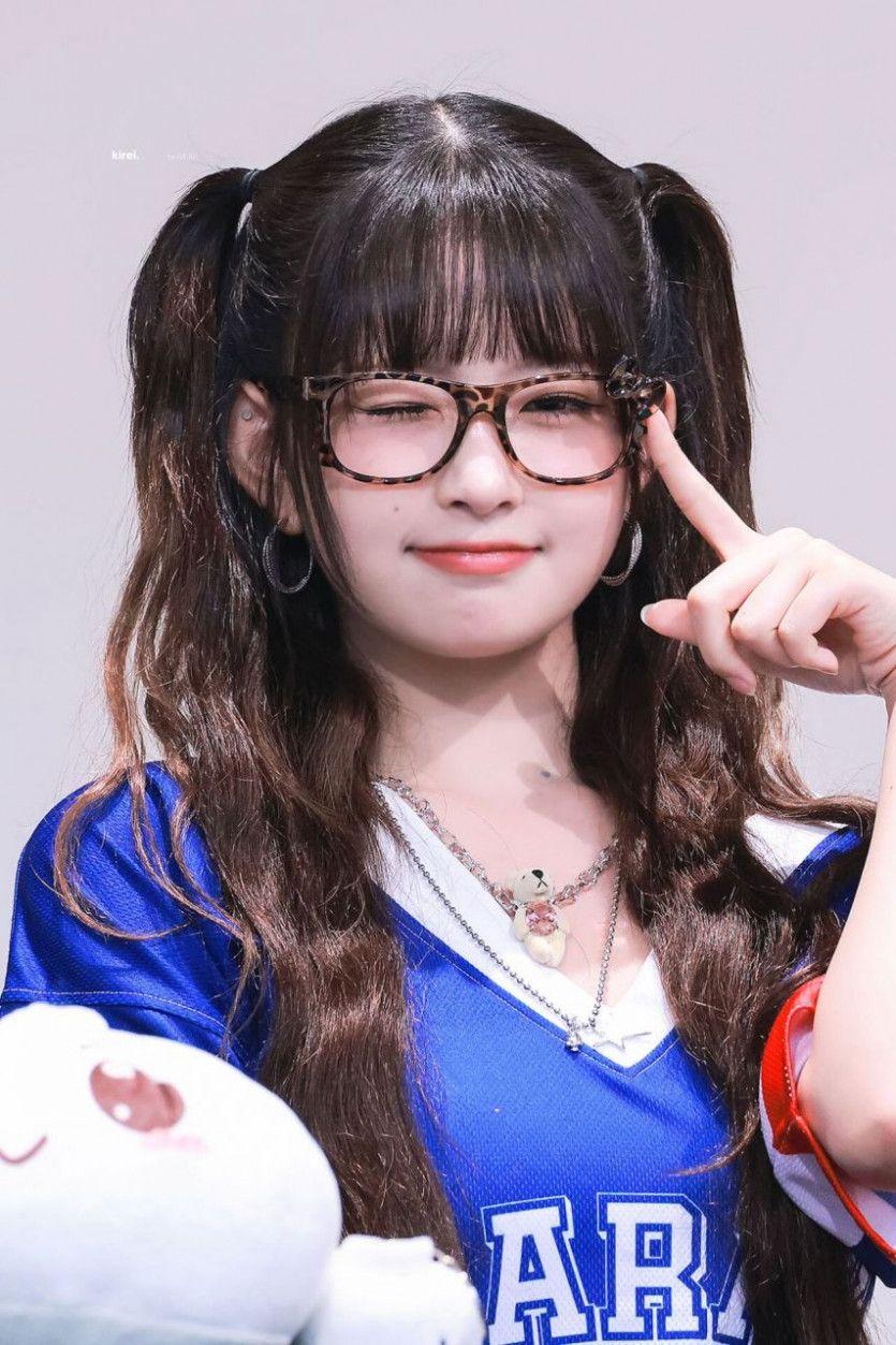 레이0