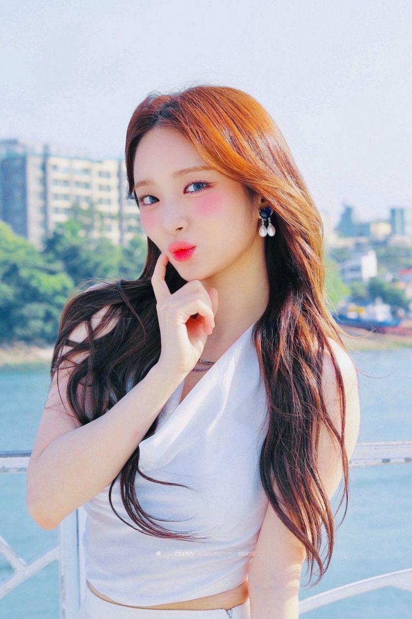 이지 (아이칠린)0