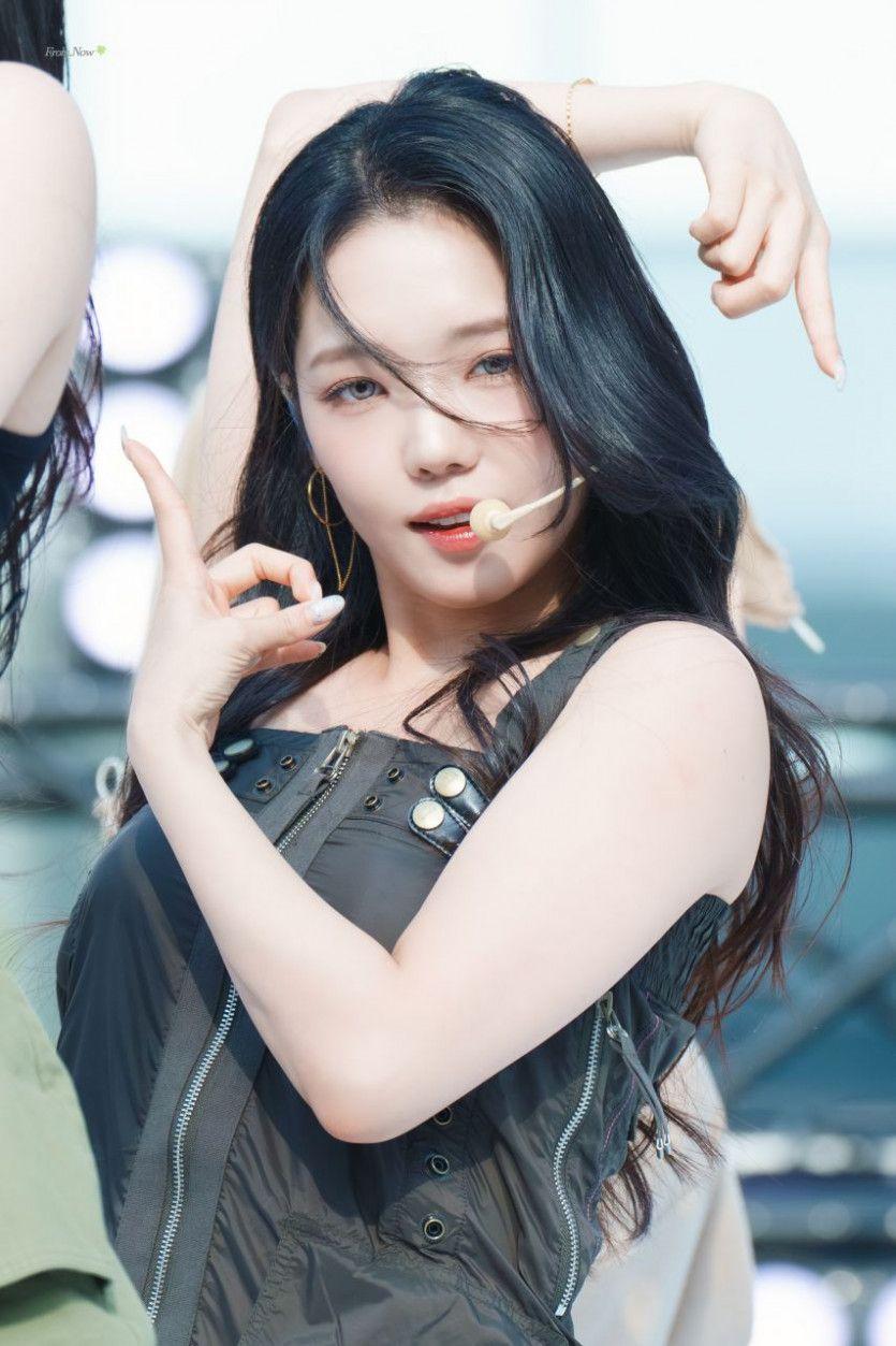 노지선 (프로미스나인)0