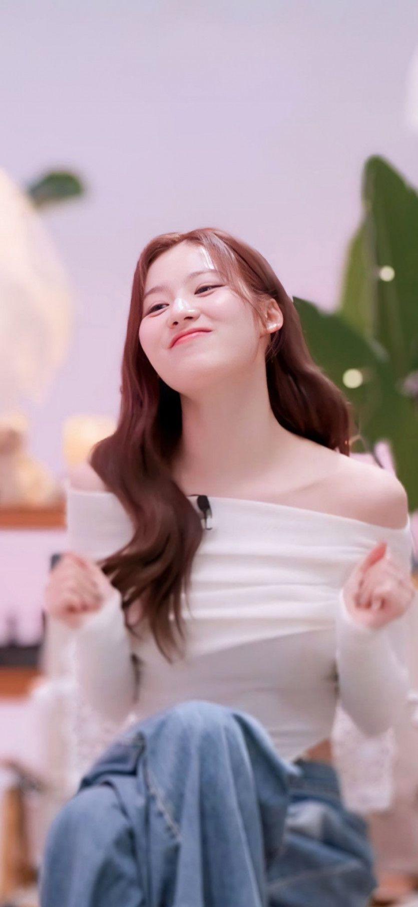 트와이스0