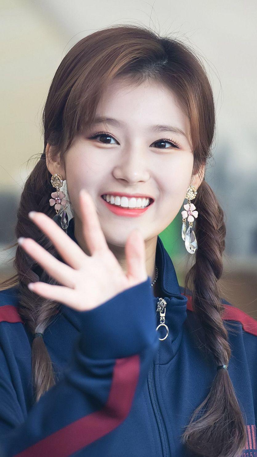 트와이스0
