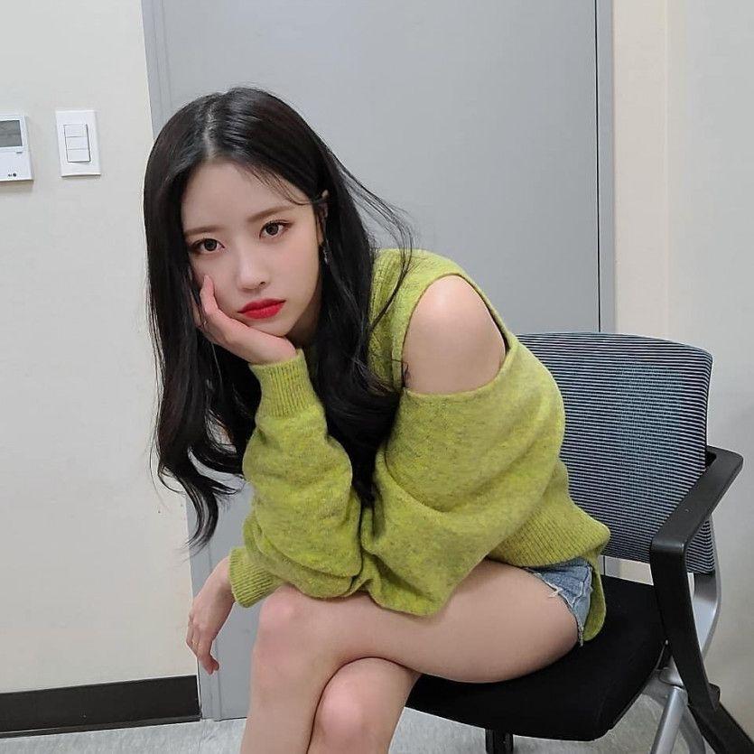 이미주0