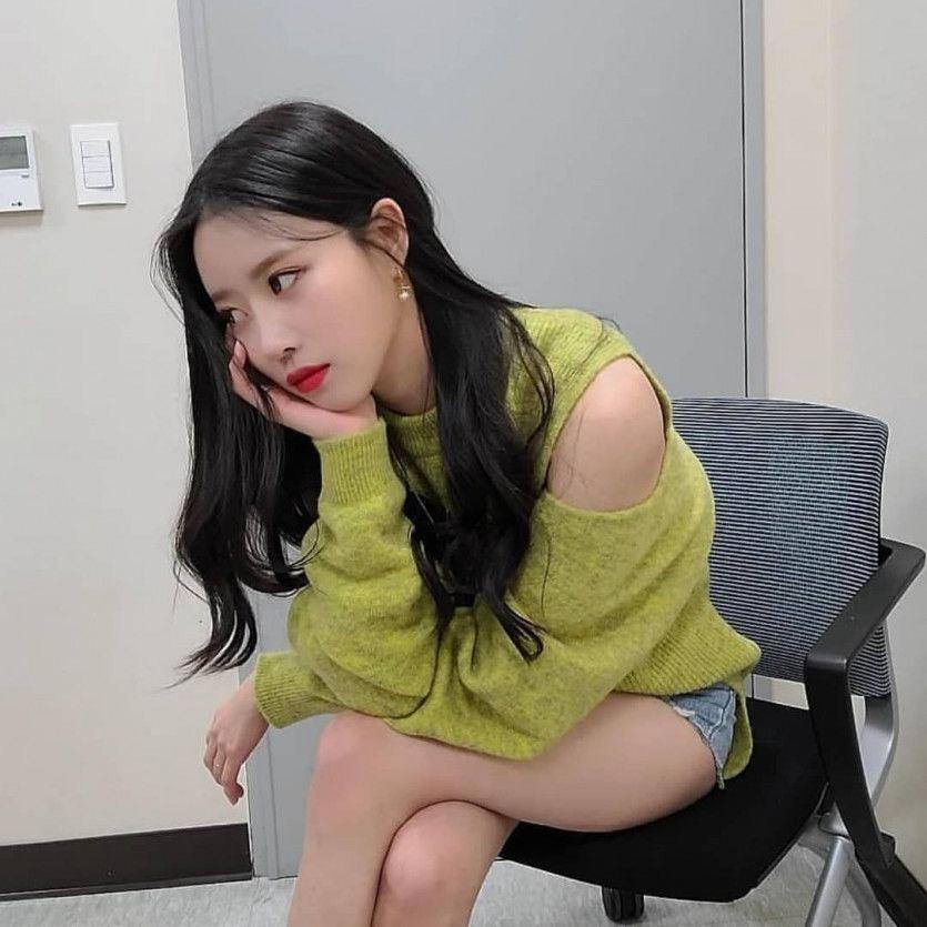 이미주1