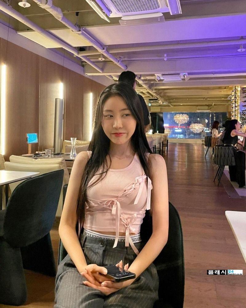 미스코리아 임세현0