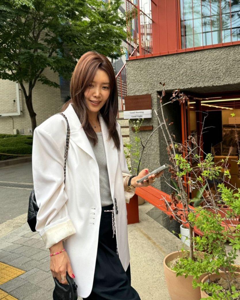 채정안0