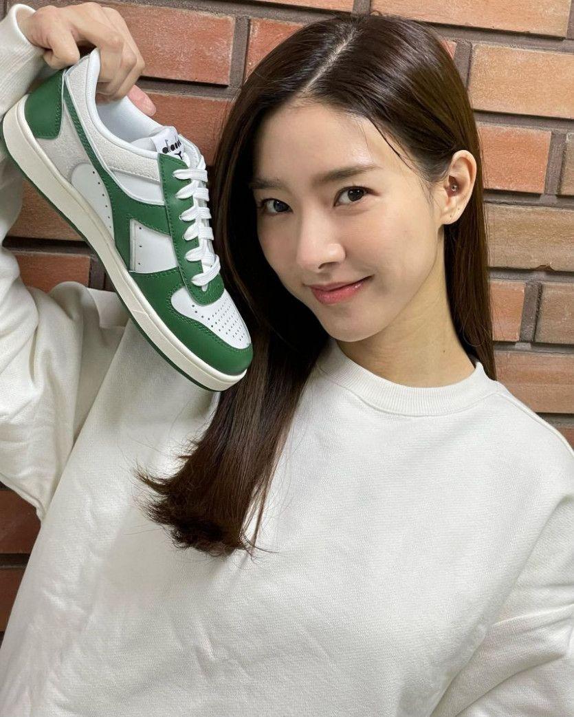 김소은0