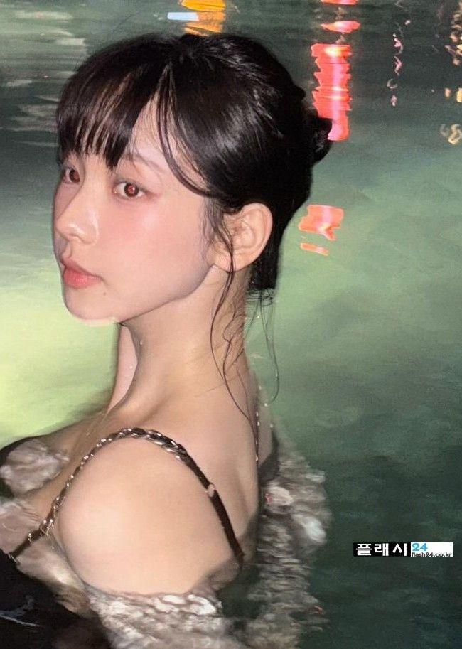에스파 카리나0