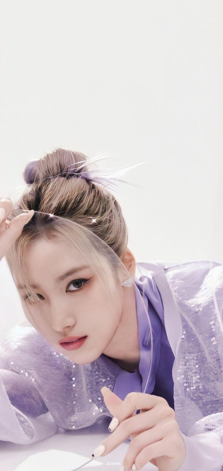 트와이스0