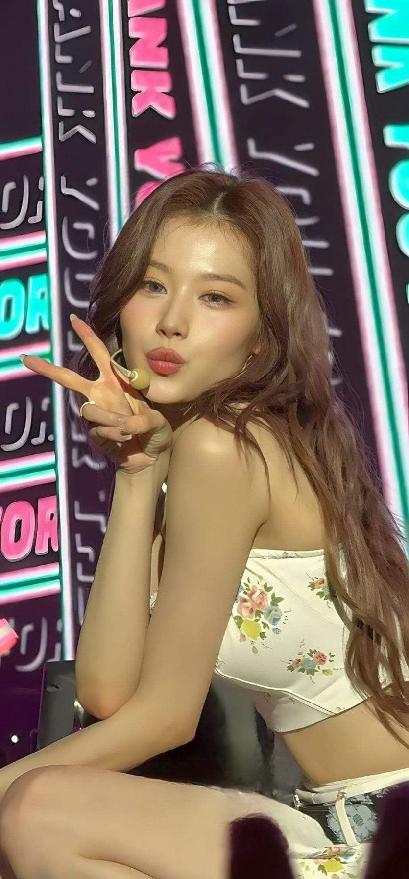 트와이스0