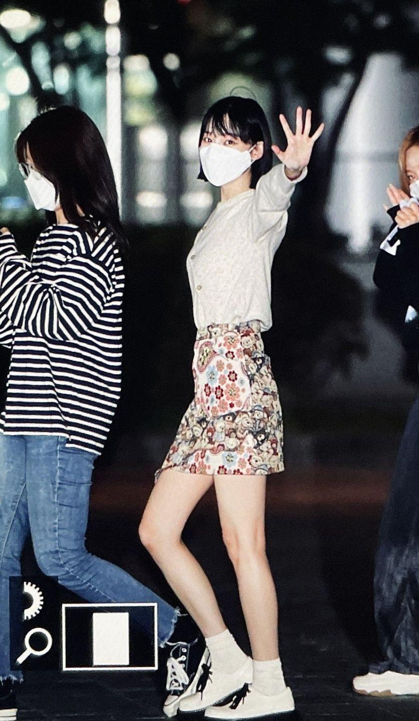 에스파 윈터1