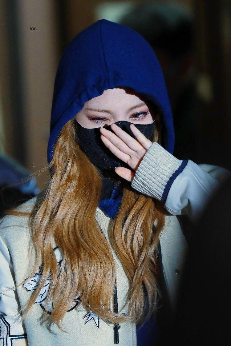 에스파 닝닝0