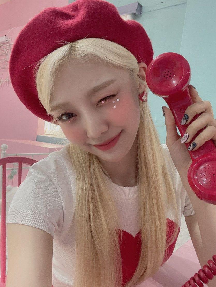 EVERGLOW ONDA0