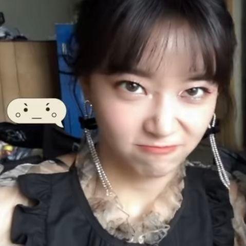 STAYC 수민0