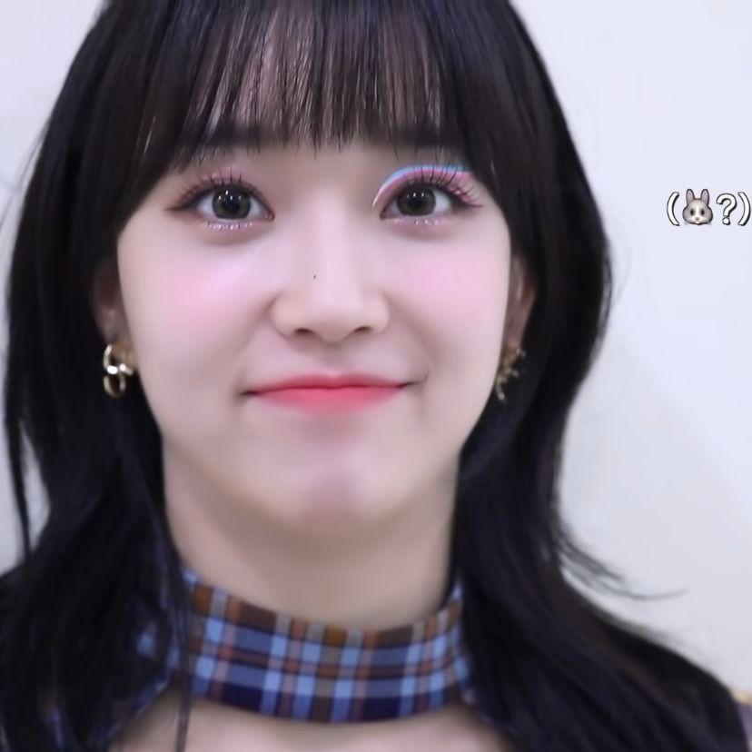 STAYC 수민3