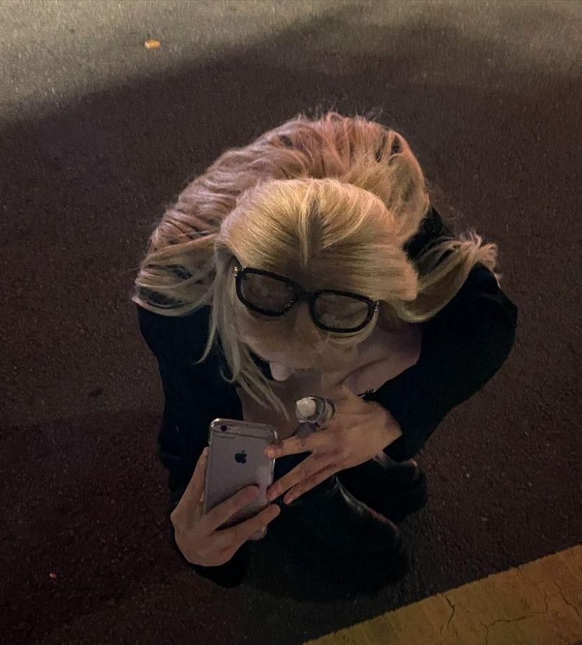 전소미0
