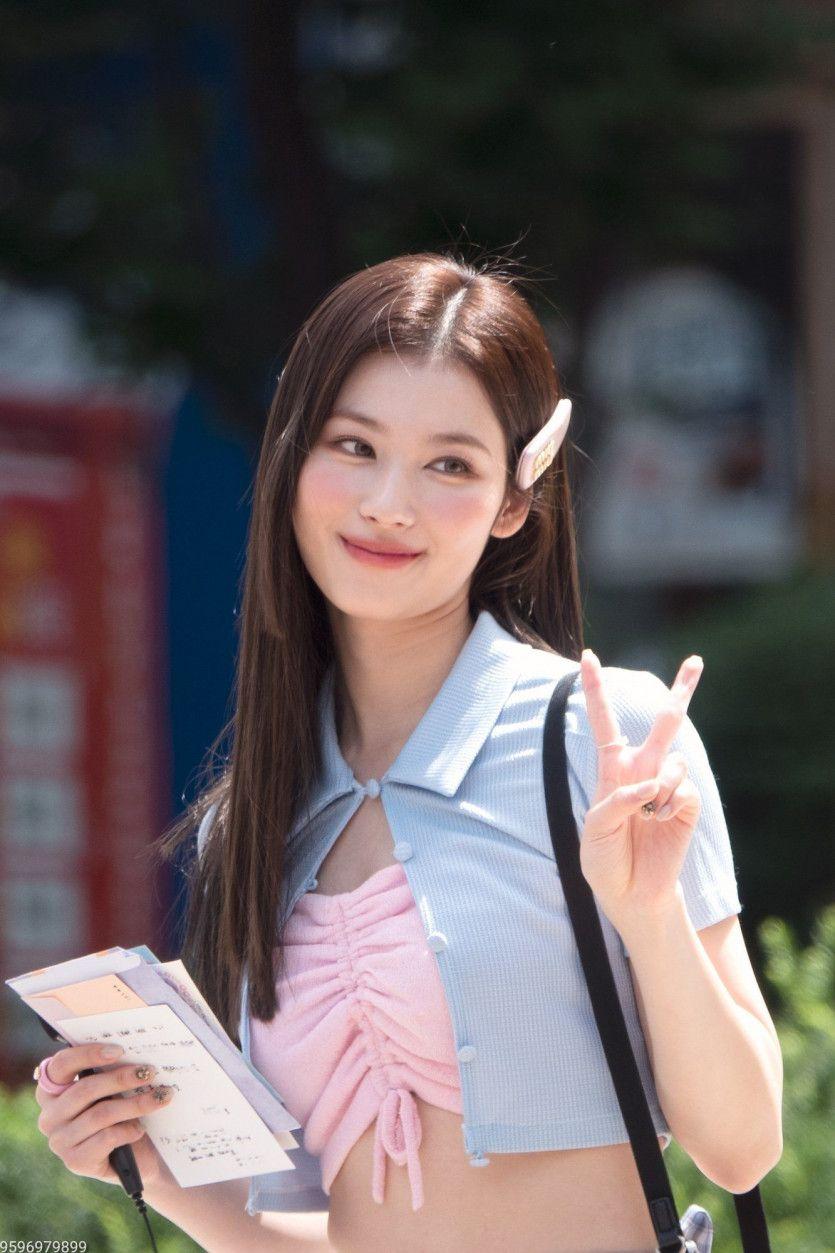 트와이스0