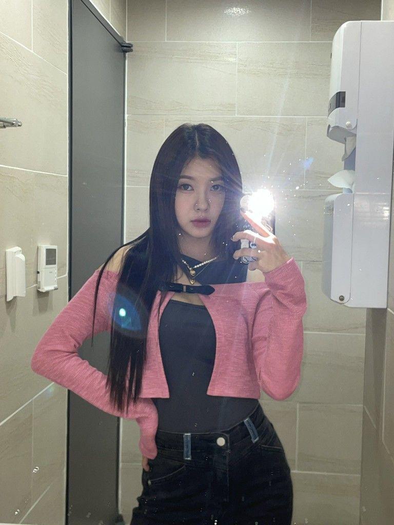 Kep1er 김다연1