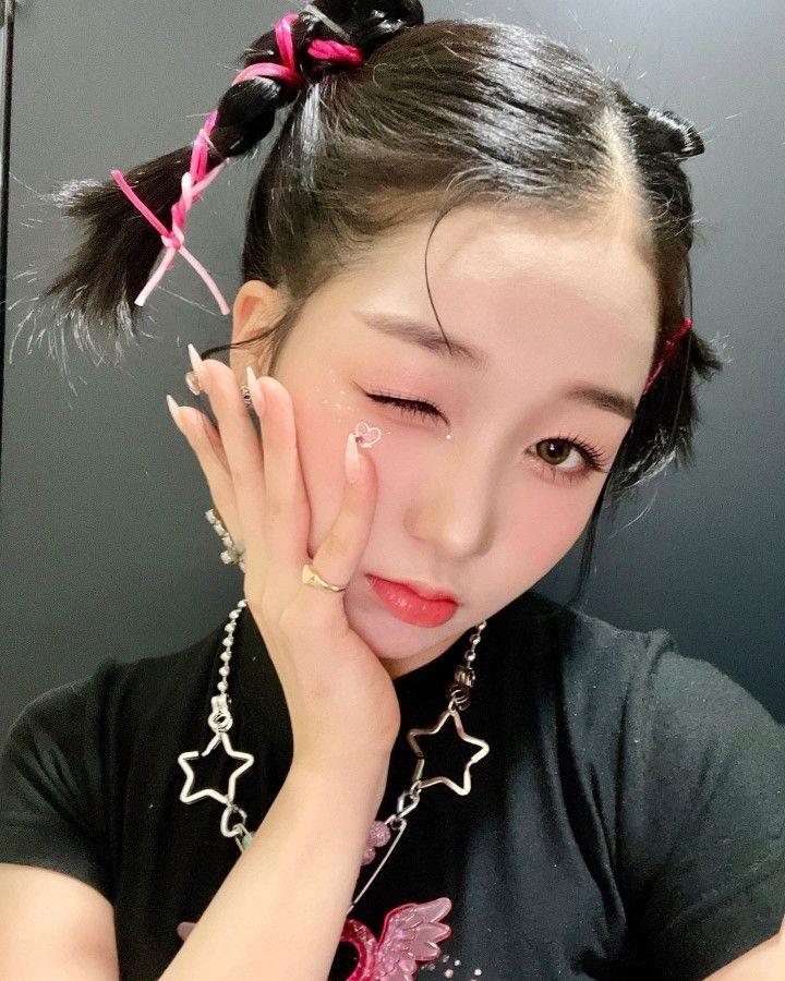 케플러 에자키 히카루0
