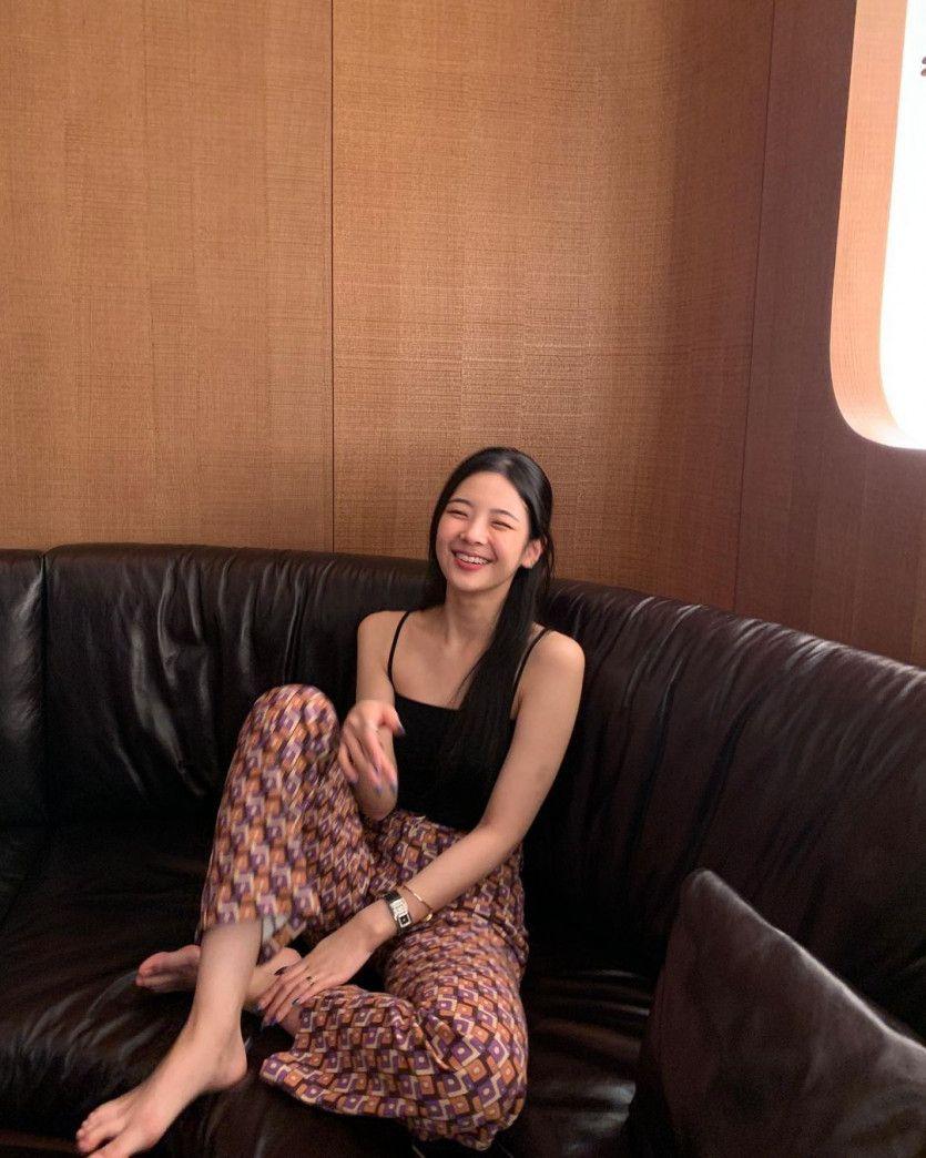 있지 리아1