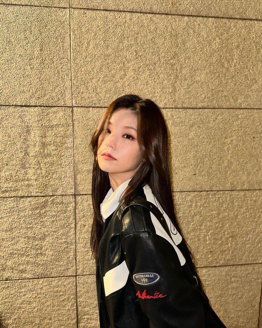 있지 예지1