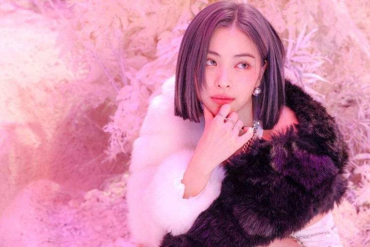 있지 류진0