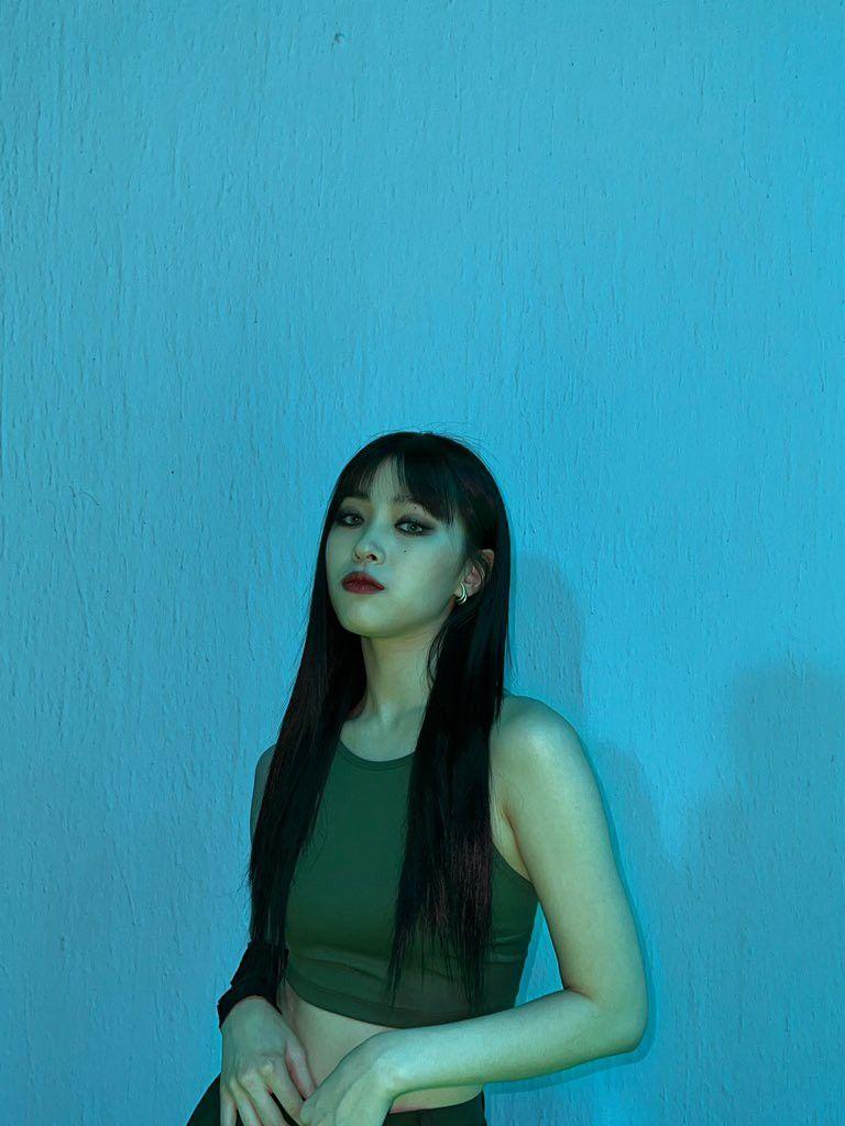 있지 류진1