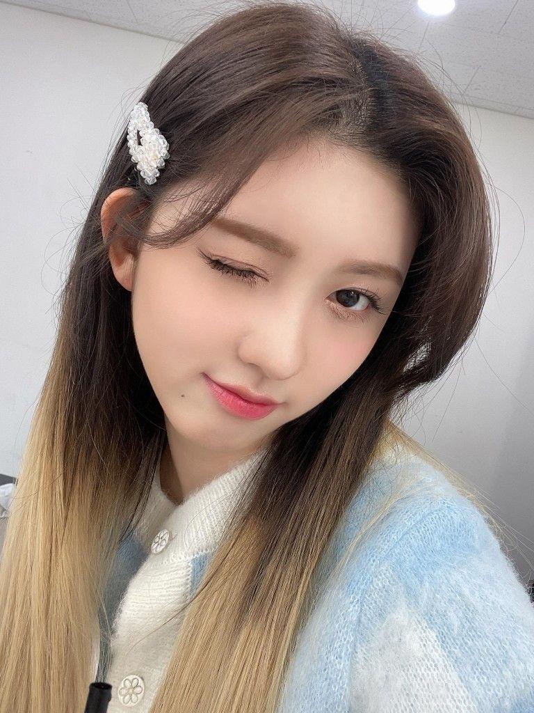 IVE GAEUL1