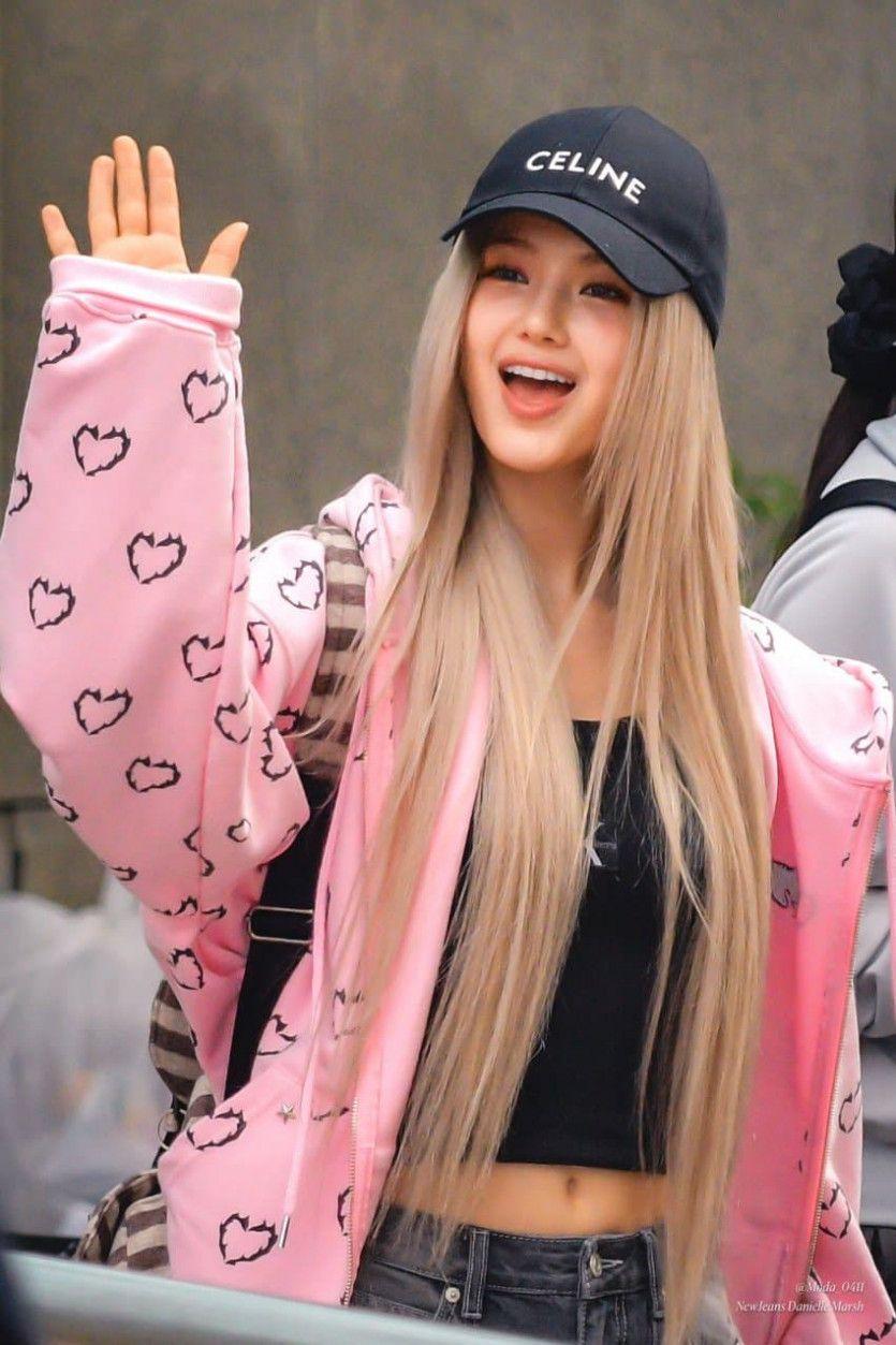 다니엘0