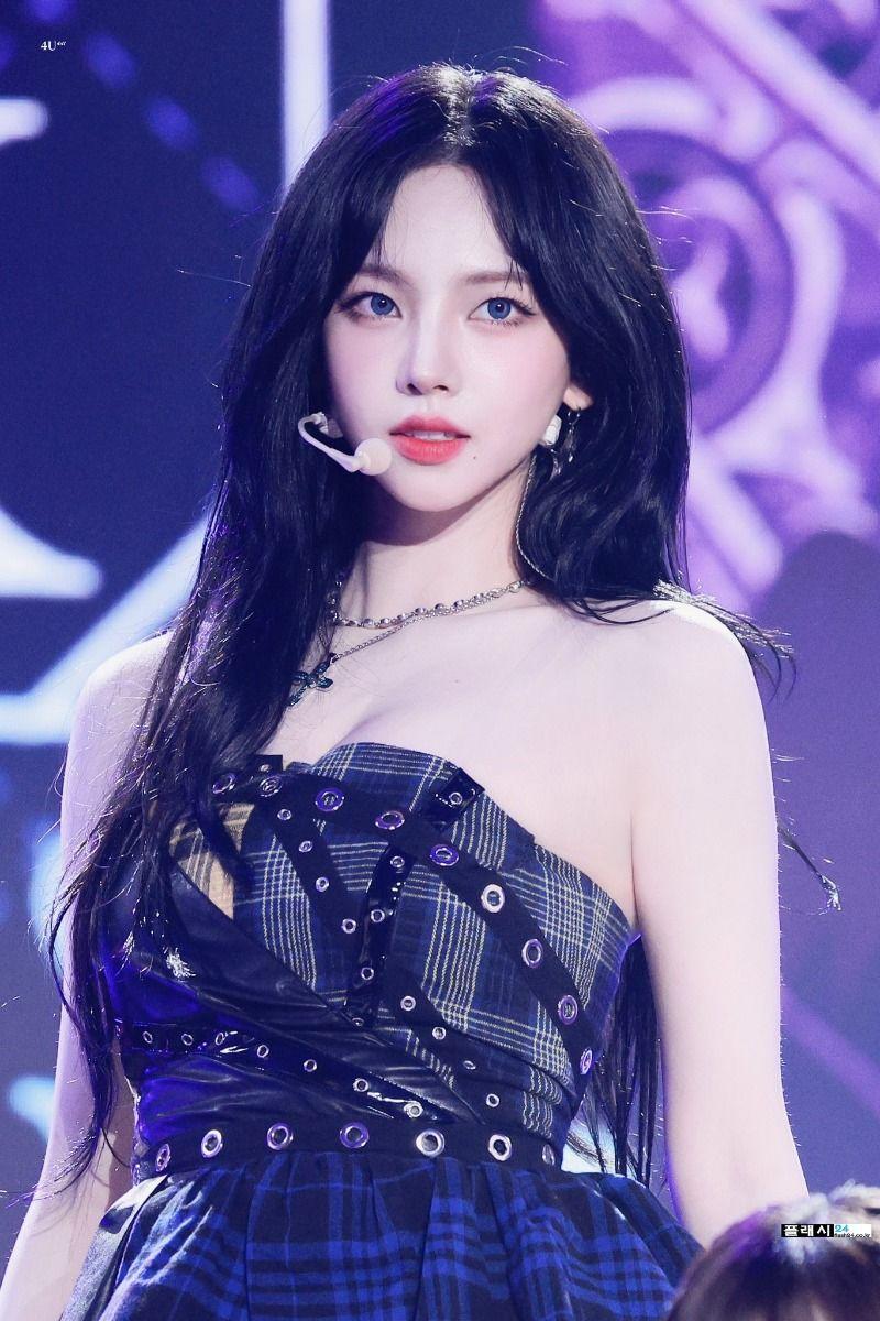 에스파 카리나0