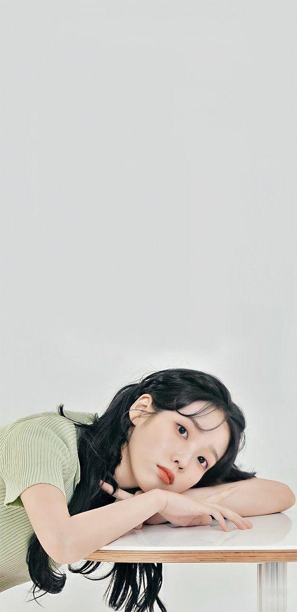 아이유 포토.0