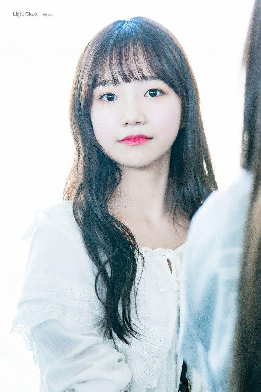 조유리0