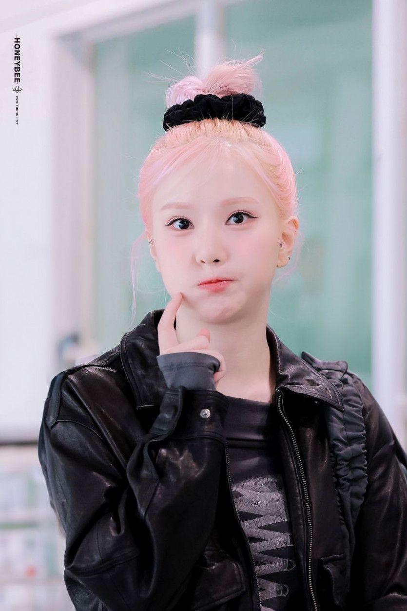 VIVIZ 은하1