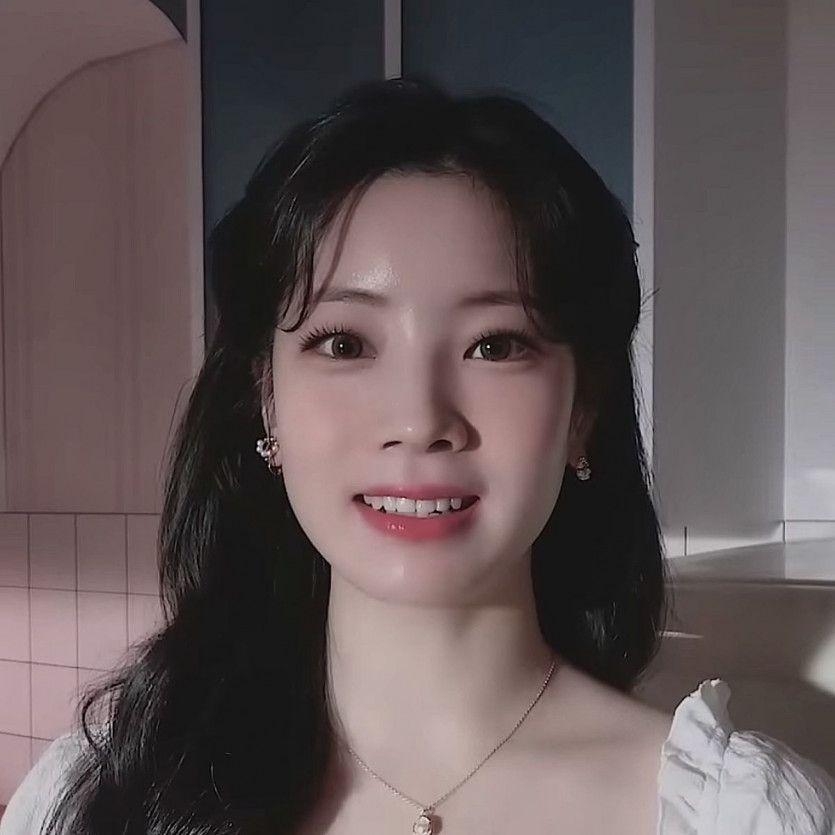 트와이스 다연0