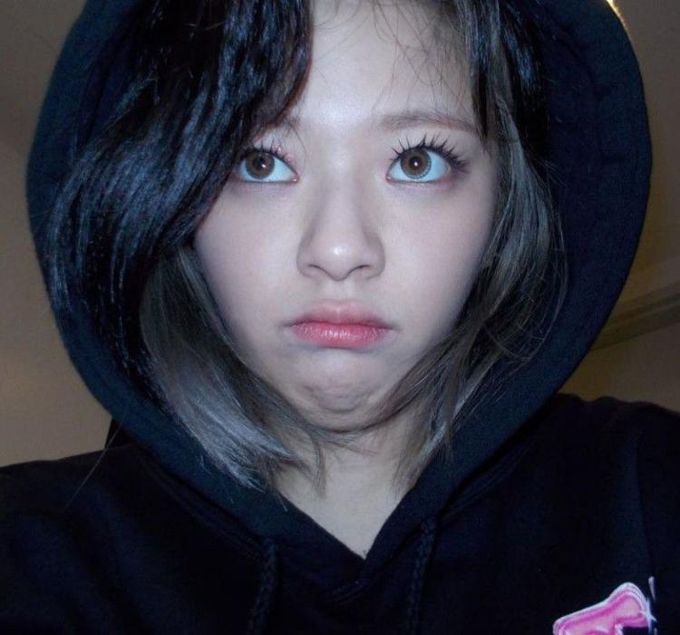트와이스 정연0