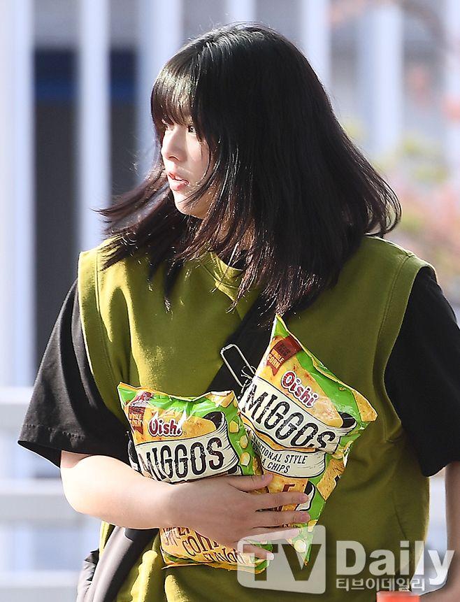 트와이스 정연0