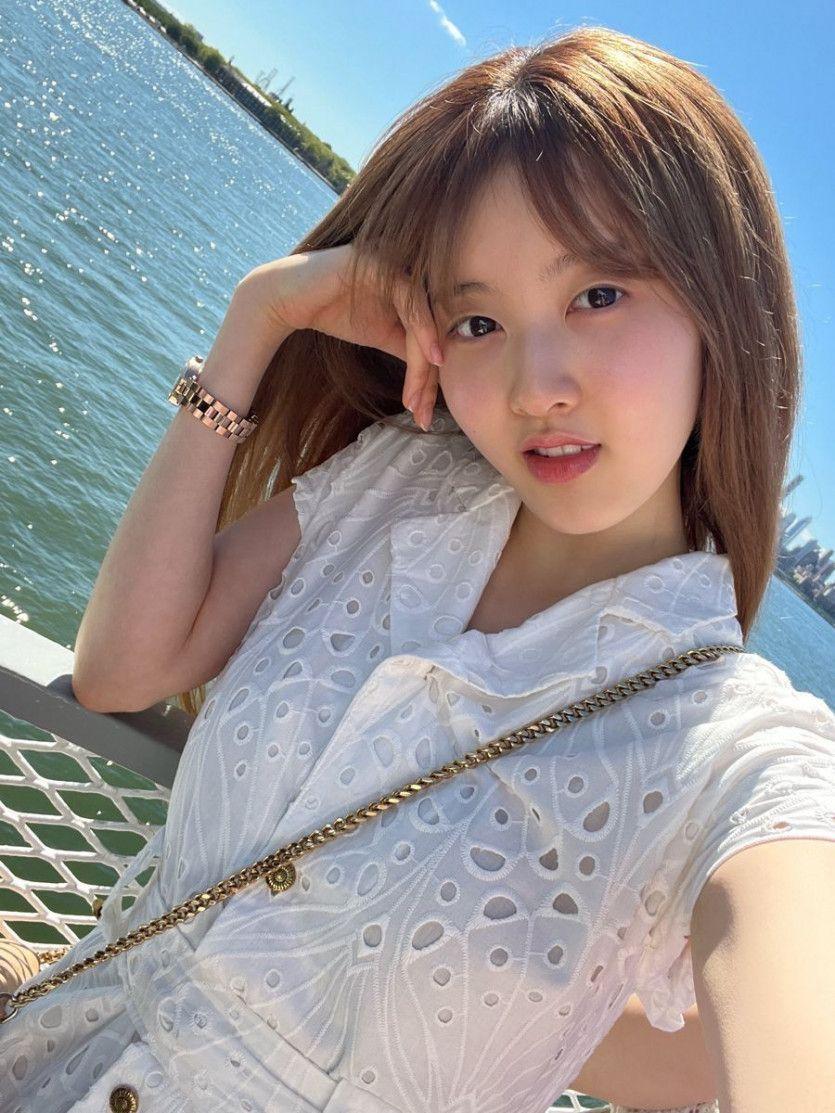 스테이씨 박시은0