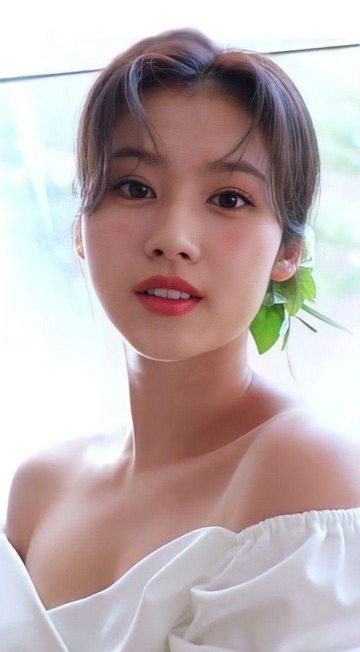 트와이스0