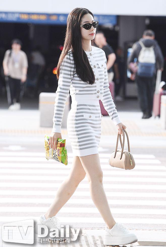 트와이스 다현3
