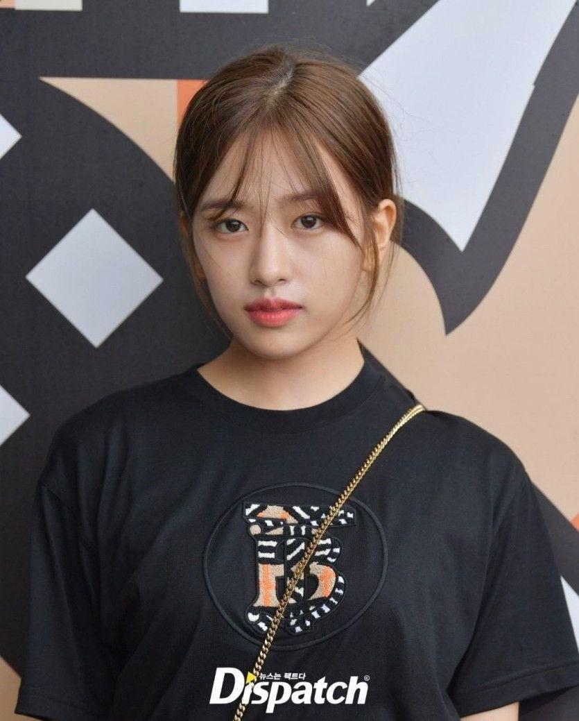 IVE YUJIN0