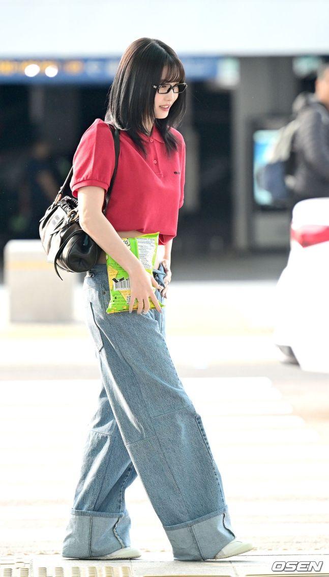 트와이스 모모4