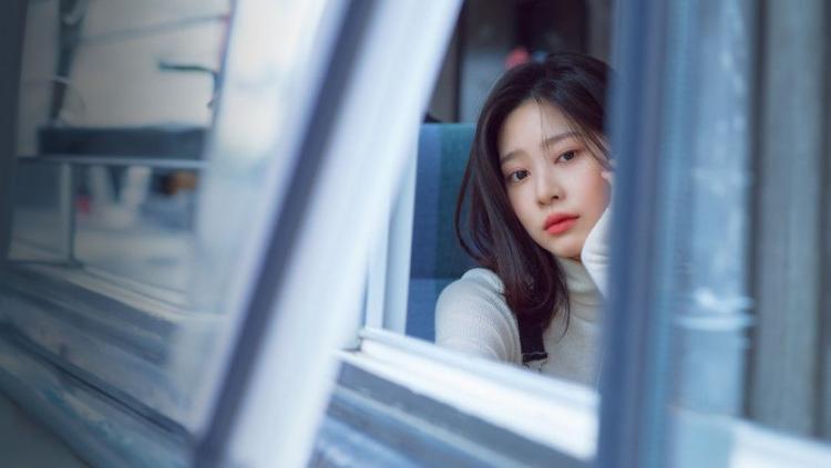 김민주0