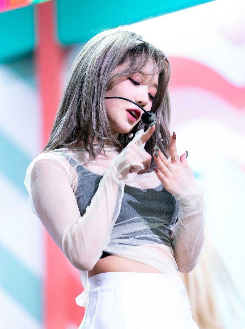 프로미스나인 노지선3