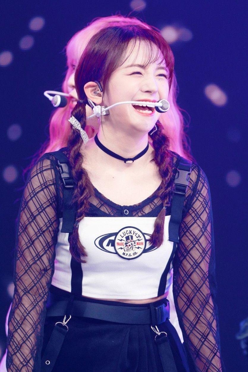 케플러 사카모토 마시로0