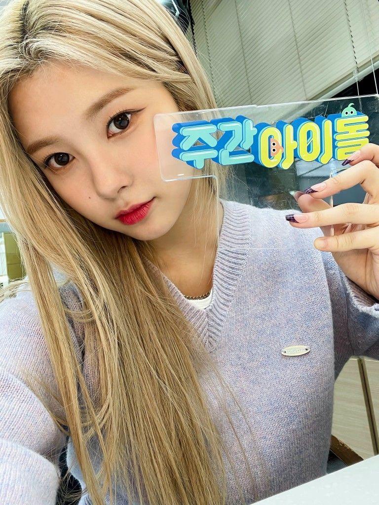 케플러 김다연0