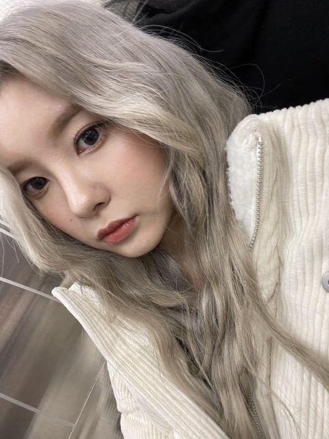 케플러 김다연1