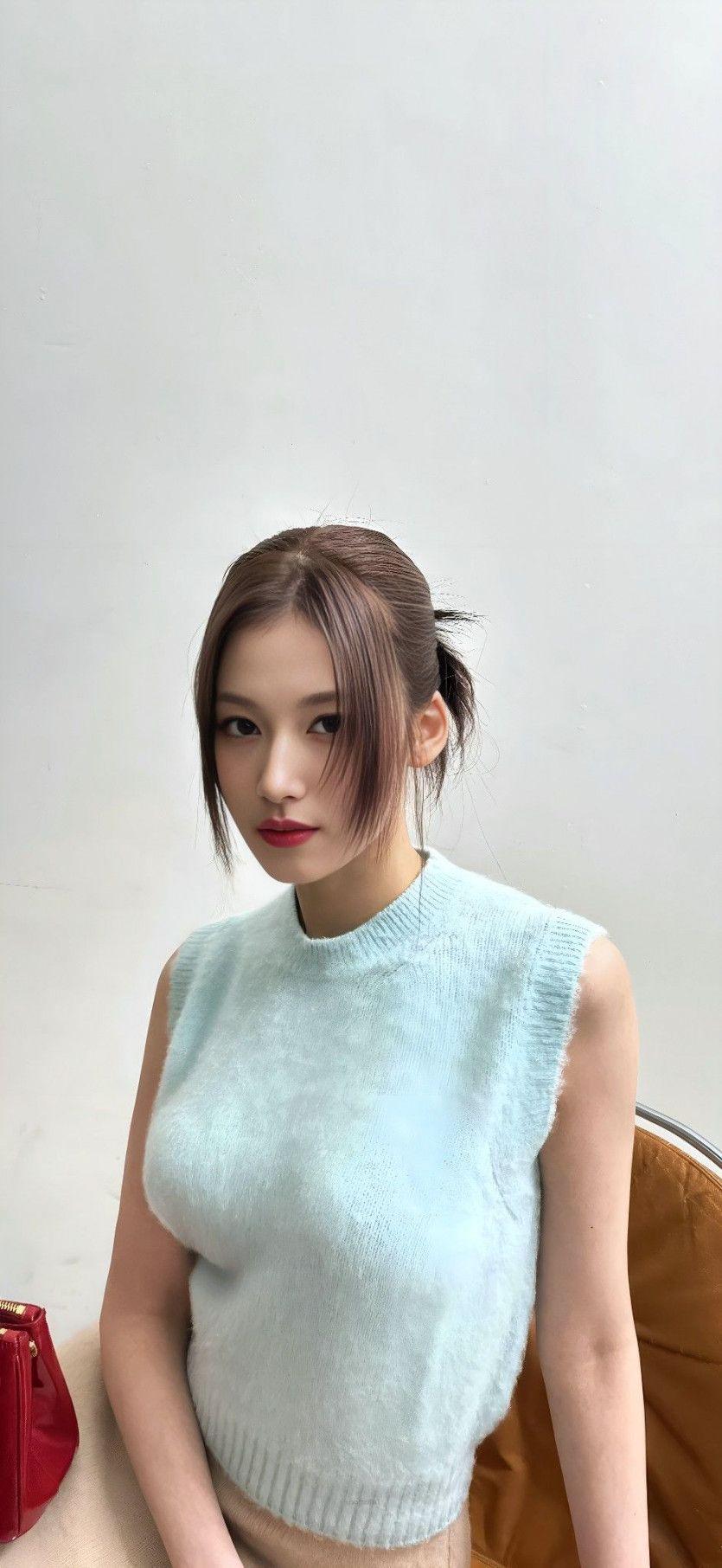 트와이스0