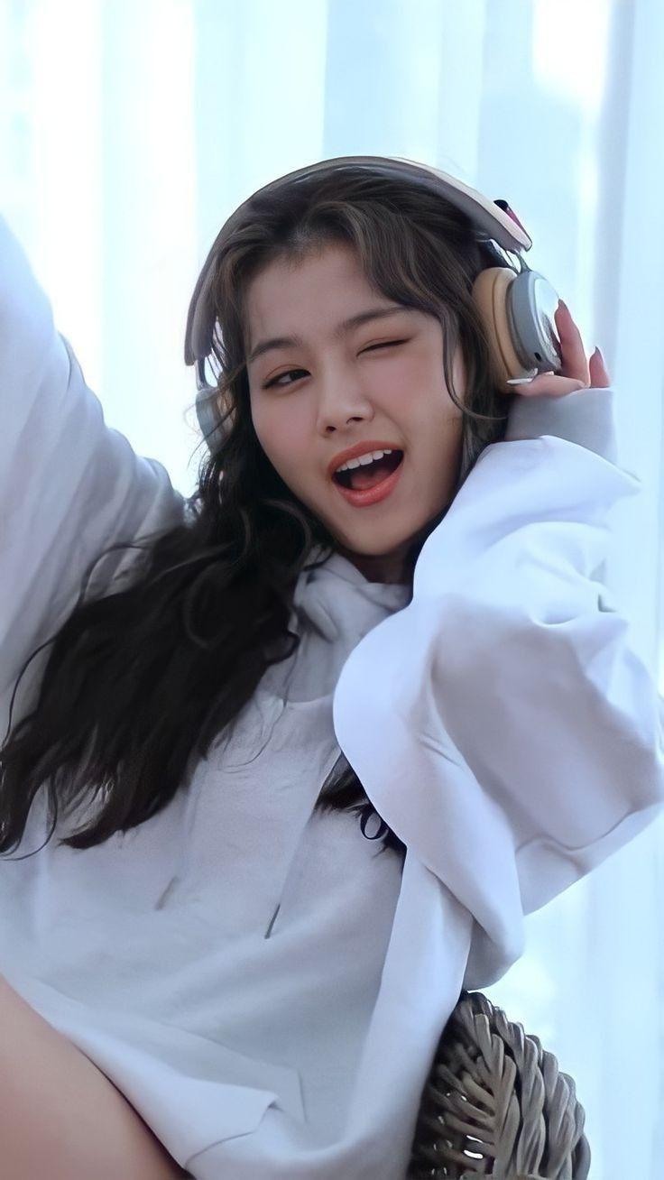 트와이스0
