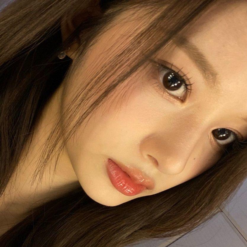 NMIXX 윤아0