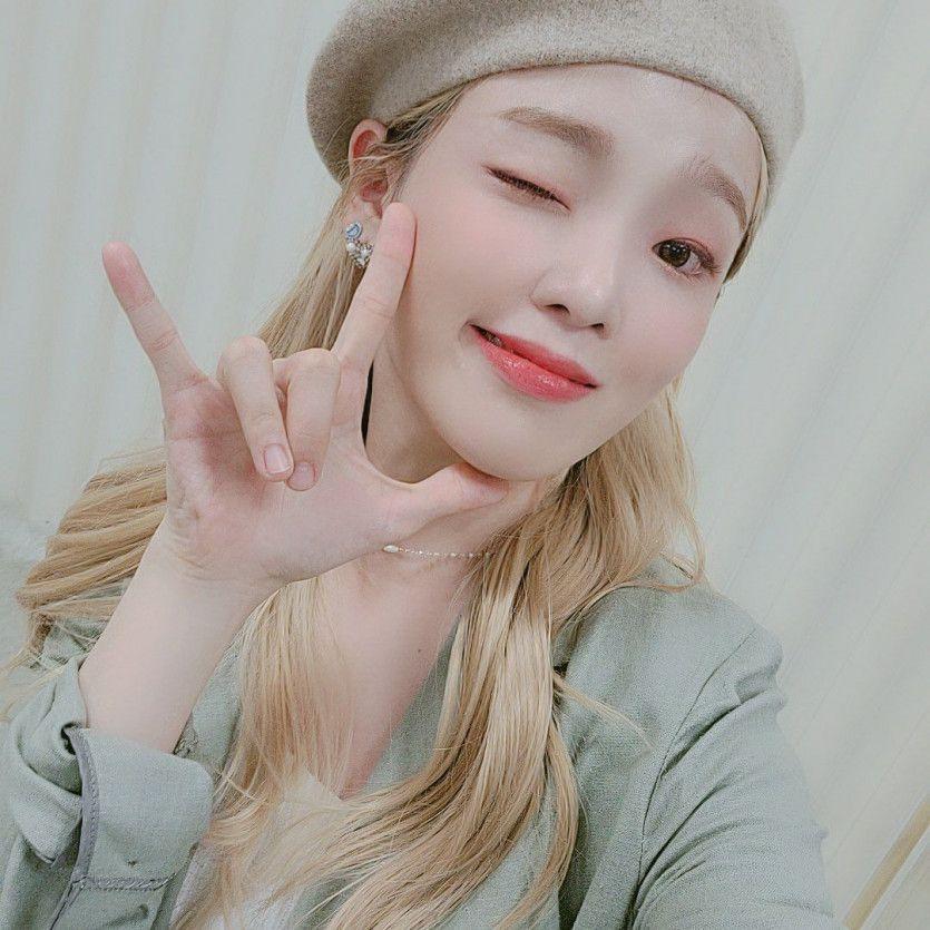 오마이걸 현승희3