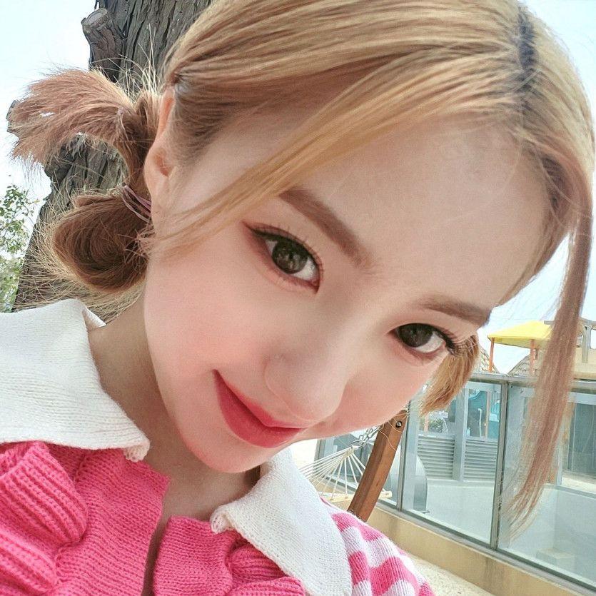 Kep1er 강예서0